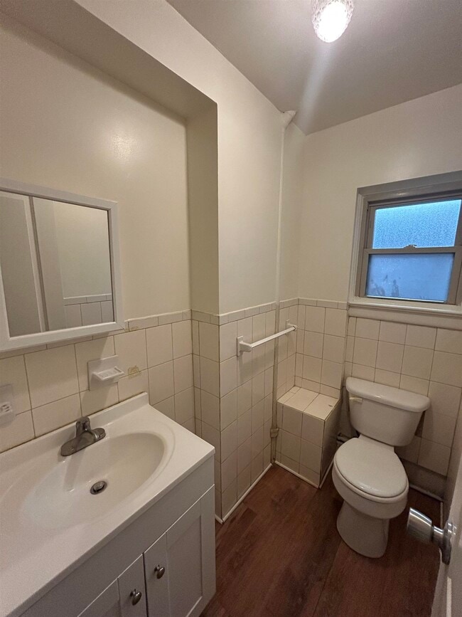 Building Photo - 330 Sip Ave