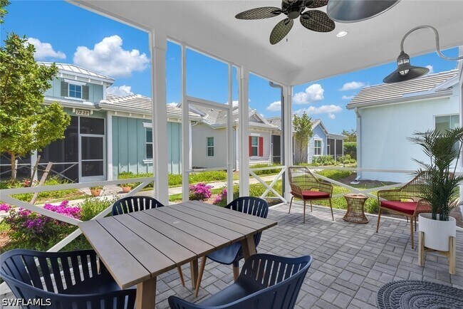 Building Photo - 7242 Saona CT