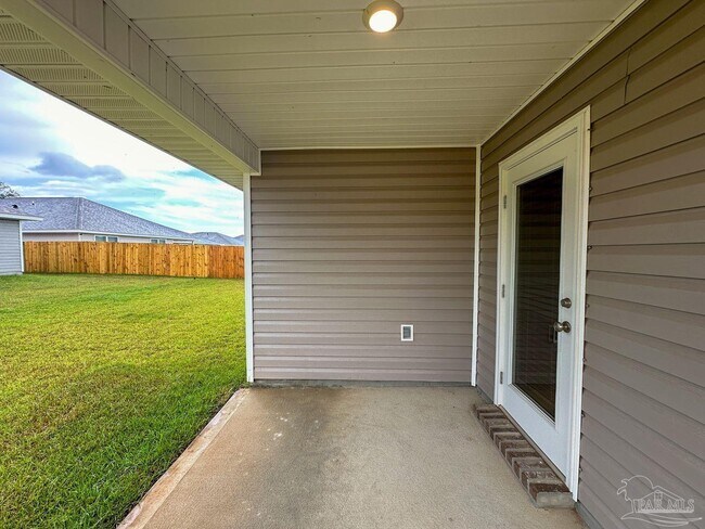Building Photo - 4424 Winged Elm Ct