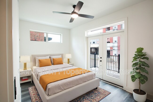 Building Photo - 1893 S Watkins St