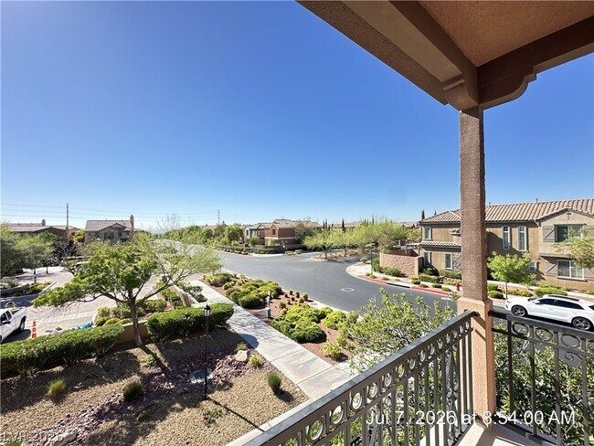 Building Photo - 11370 Merado Peak Dr