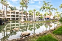 Building Photo - 11630 Warner Ave