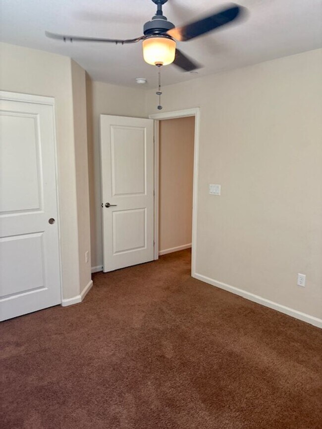Building Photo - Beautiful two-story home in Inspirada with...