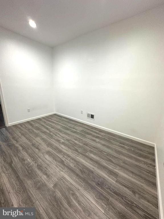 Building Photo - 2654 Wilkens Ave