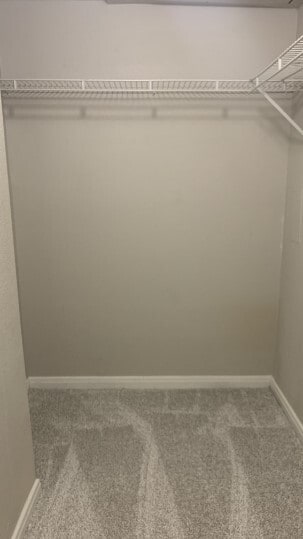 Building Photo - 2825 Bellefontaine Blvd