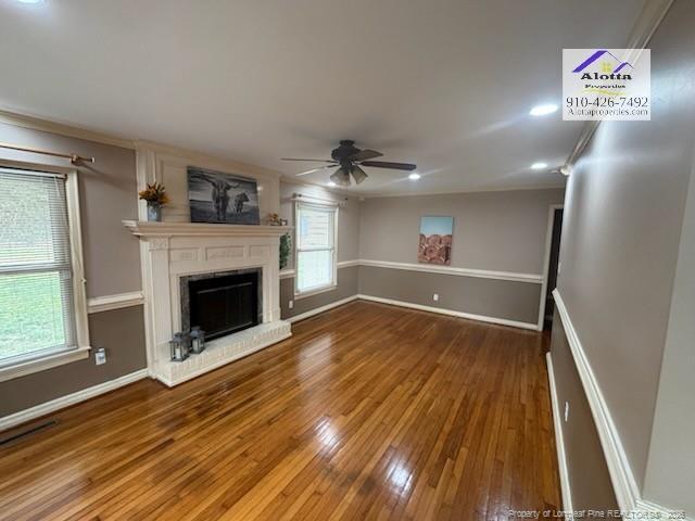 Building Photo - 1817 McGougan Rd