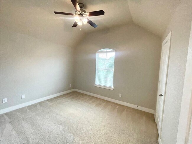 Building Photo - 1839 Jara Court