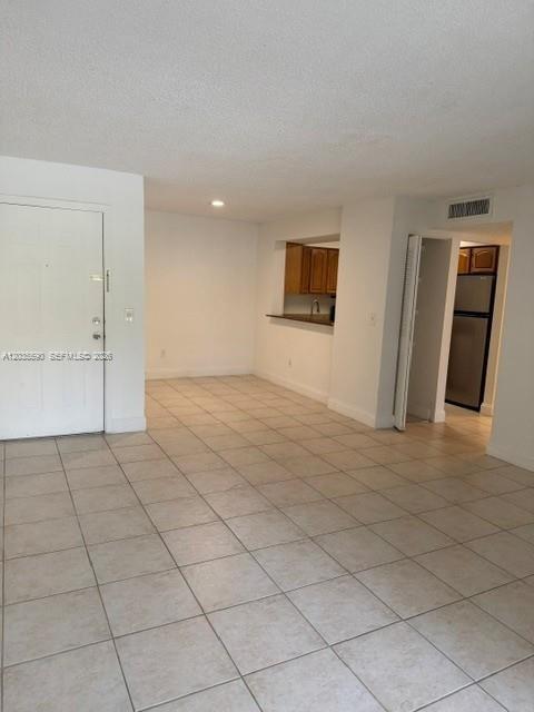 Building Photo - 1231 SW 46th Ave