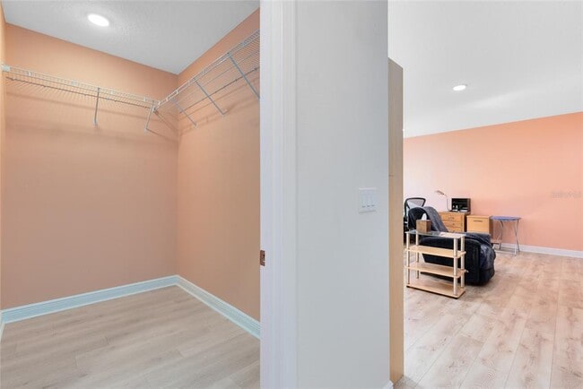 Building Photo - 16377 Orange Seed Ln