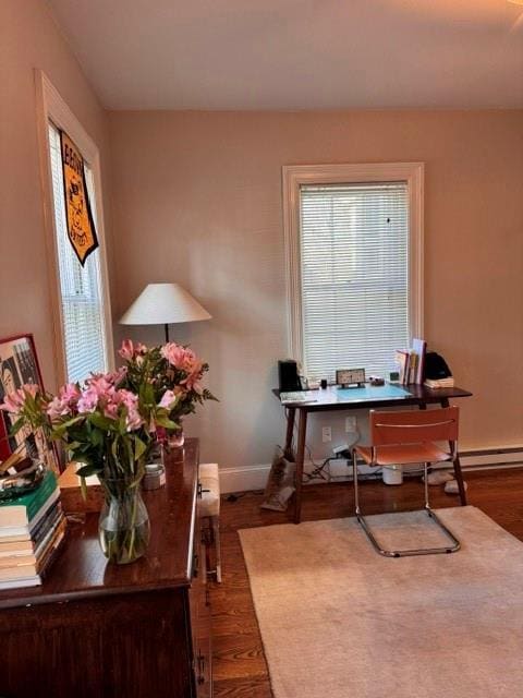 Building Photo - 7 Sheldon St