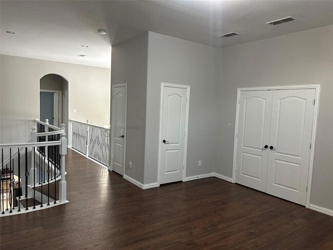 Building Photo - 12435 Honeyflower Dr