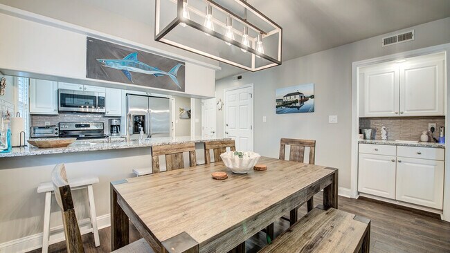 Building Photo - 159 Weehawka Way