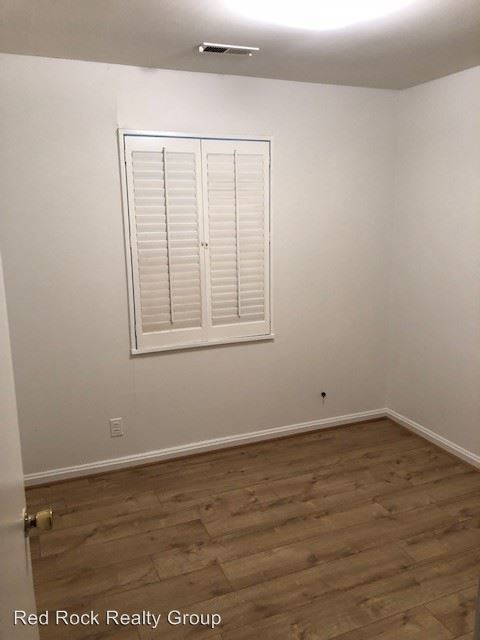 Building Photo - 2 br, 1 bath House - 1231 Concord Avenue