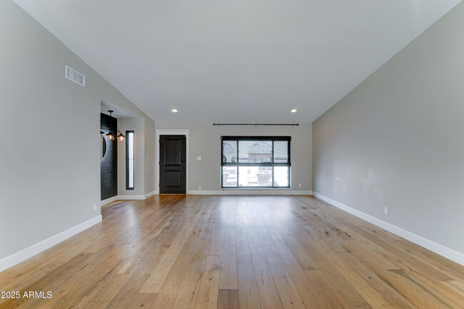 Building Photo - 2345 E Lupine Ave