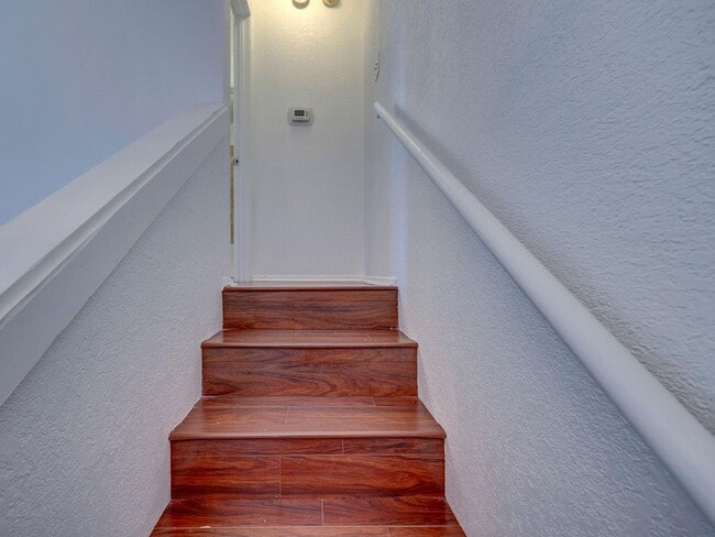 Building Photo - 1710 Cinnamon Path