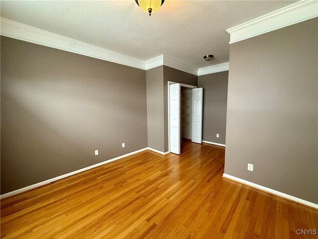 Building Photo - 5210 Hook Cir