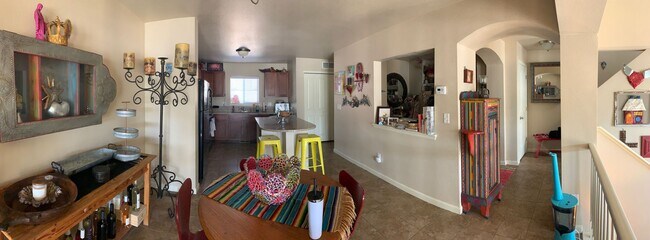 Building Photo - 1668 Cherokee Mountain Cir