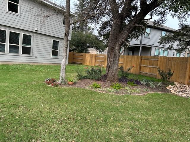 Building Photo - 14310 McCoy Lp