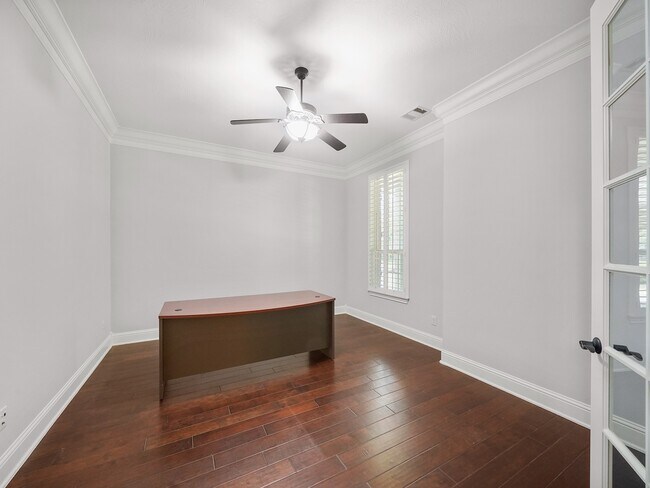 Building Photo - 11531 Abriola Ct