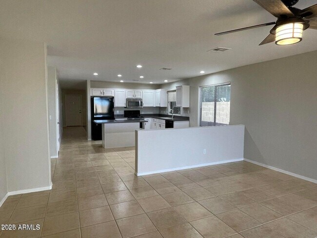 Building Photo - 6942 E San Tan Way