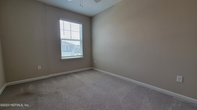 Building Photo - 2567 Sandy Dune Dr
