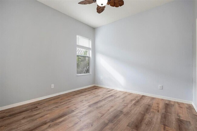 Building Photo - 6121 46th Ln E