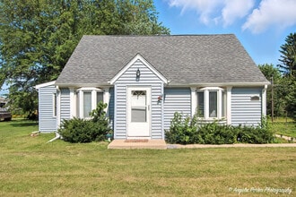 Building Photo - 37319 Granada Blvd