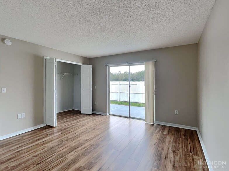 Building Photo - 228 Danville Dr