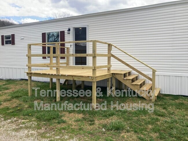 Building Photo - 333 Hillsdale Estates Ln
