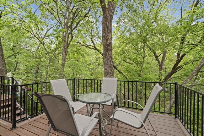 Building Photo - 3507 Wendel Cove