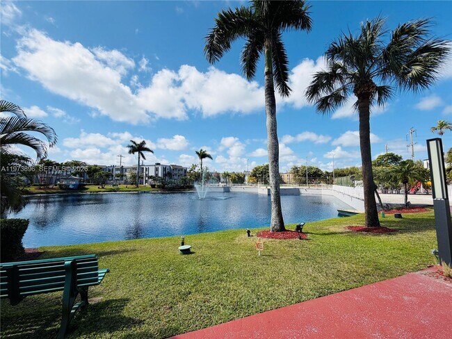 Building Photo - 4920 NW 79th Ave