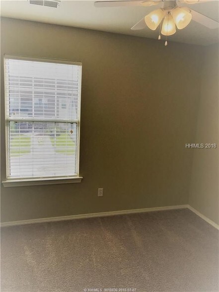 Building Photo - 509 Eastwater Ln