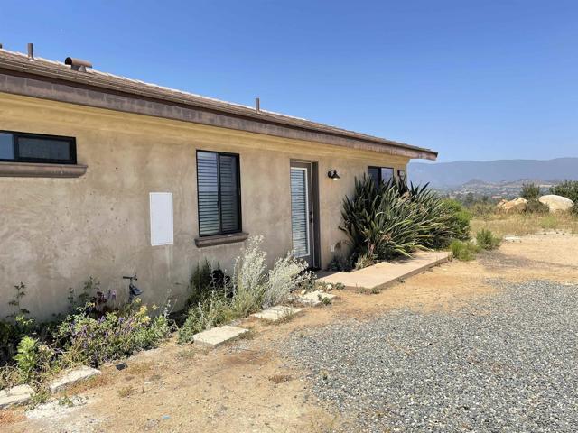 Building Photo - 12478 Hillpoint Ct