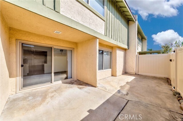 Building Photo - 501 Pecan Way