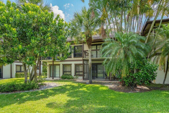 Building Photo - 13334 Polo Club Rd