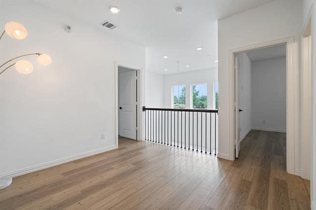 Building Photo - 4209 Watson Wy