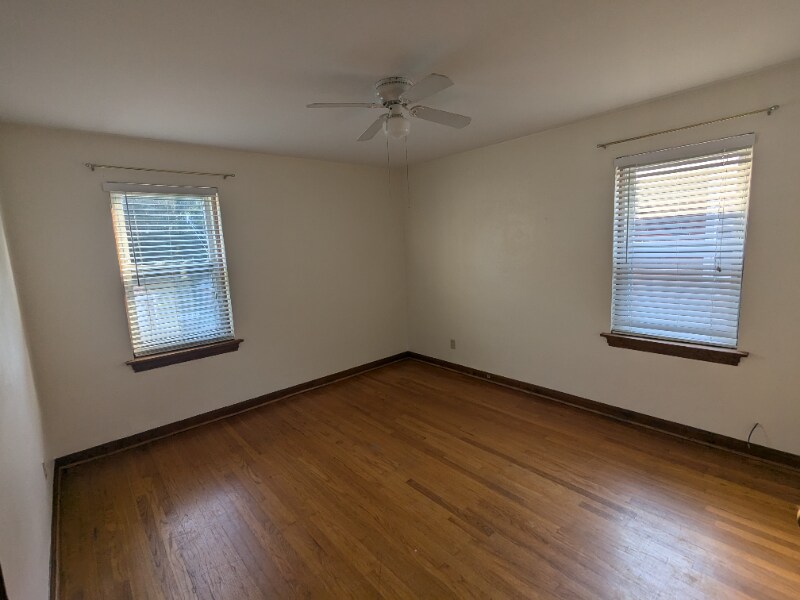 Building Photo - 6259 Eichelberger St