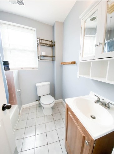 Building Photo - 1227 Sea St