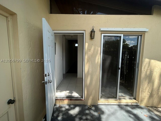 Building Photo - 115 NW 41 St