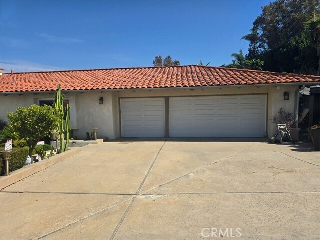 Building Photo - 6759 Alta Vista Dr