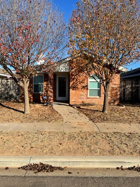 Primary Photo - 1107 Ironton Ave