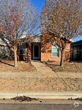 Building Photo - 1107 Ironton Ave