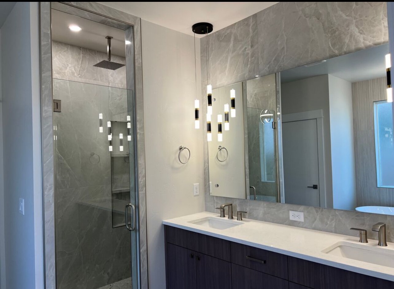 Building Photo - 2932 Tarragon Ave