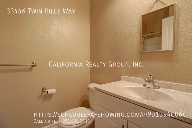 Building Photo - 33446 Twin Hills Way