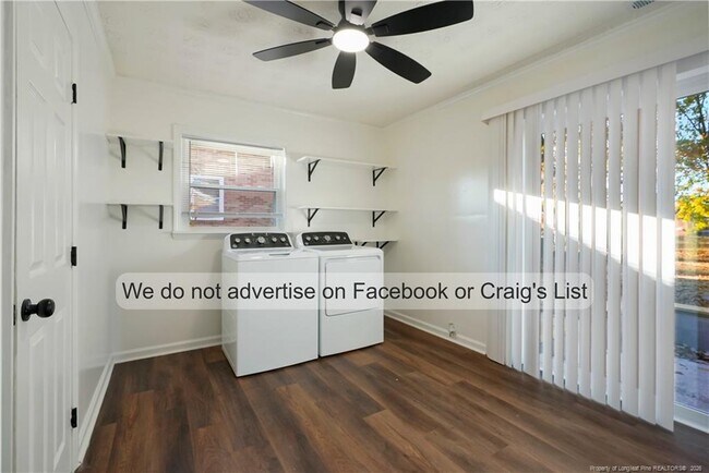 Building Photo - 1014 Wayside Rd