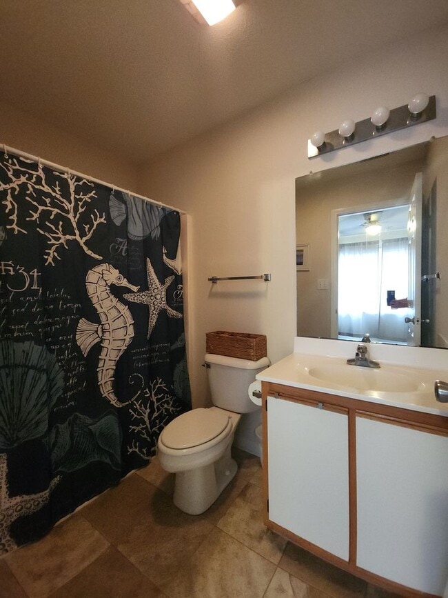 Building Photo - Welcome to our charming townhouse in Pelle...