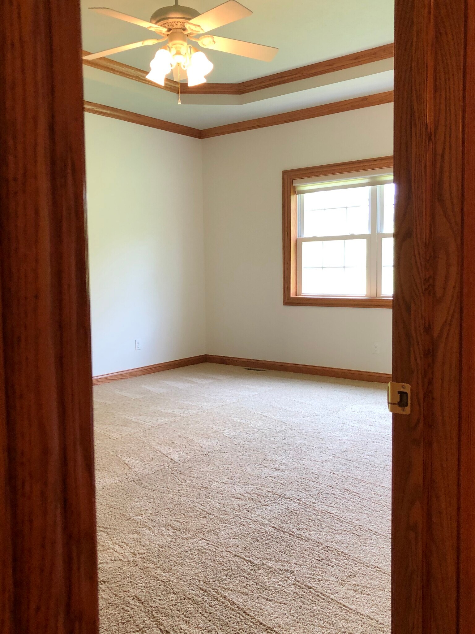 Building Photo - 859 Clearwater Cv W