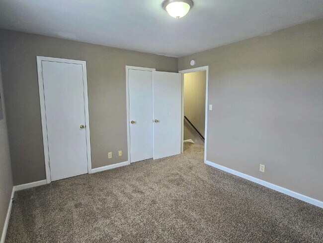 Building Photo - 291-3 NORTHRIDGE DR