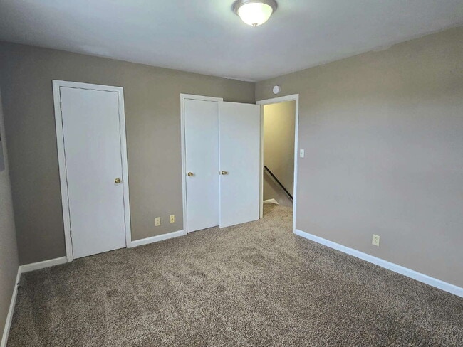 Building Photo - 291 Northridge Dr