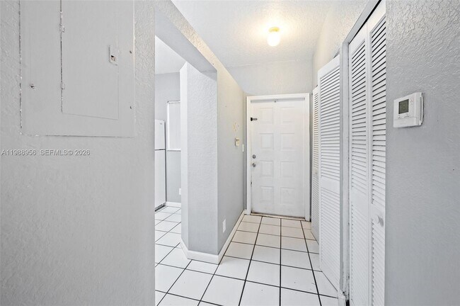 Building Photo - 3776 NW 91st Ln